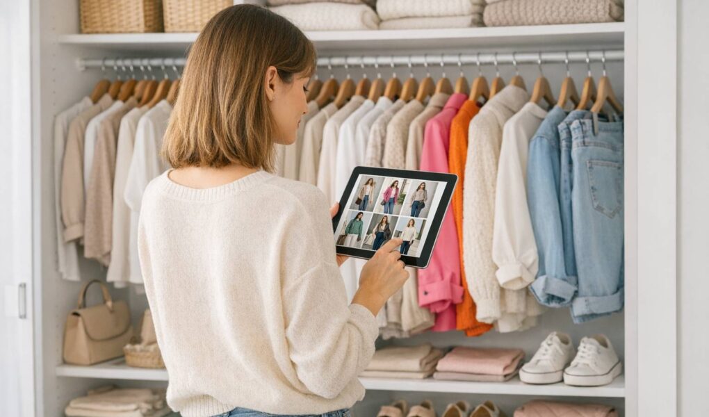 Blogs de moda imprescindibles para renovar tu armario esta temporada