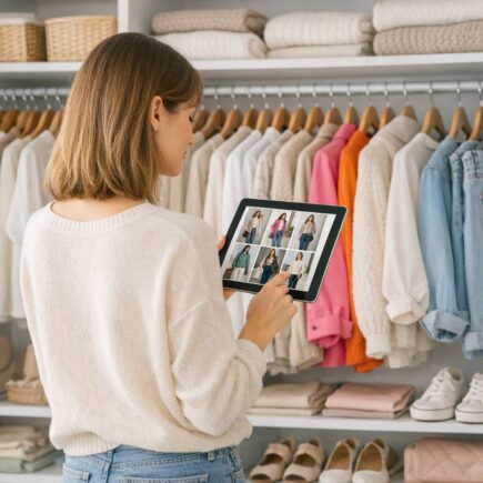 Blogs de moda imprescindibles para renovar tu armario esta temporada